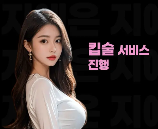 선릉 풀싸롱 | 선릉 룸싸롱 킵술 서비스