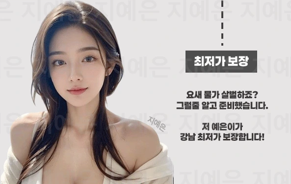 선릉 풀싸롱 | 선릉 룸싸롱 시스템 이미지